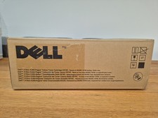 Neu versiegelt Original DELL
