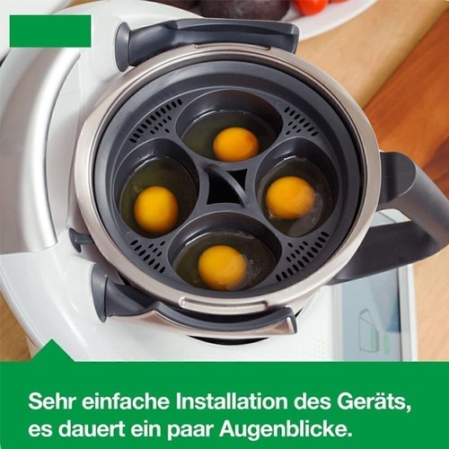 4in1 haushalt eier wilder - 4in1,