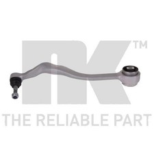 NK Querlenker vorne links