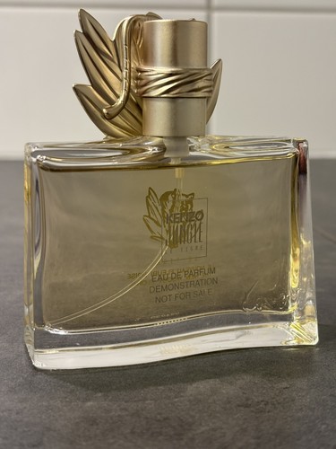 Kenzo jungle tigre - jungle,
