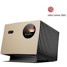 Valerion VisionMaster Pro