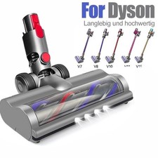 Bürste für Dyson V7 V8 V10