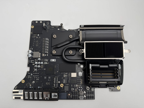 Imac a2115 2020 i5 - a2115,