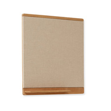 Form & Refine Rim Pinnwand