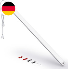 SIBI LIGHTING Unterbauleuchte