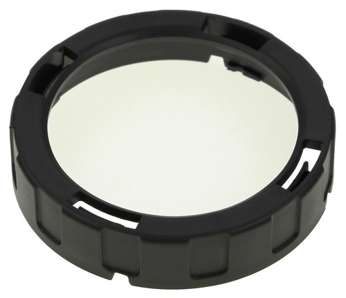Krups 651391 mutter für - krups, ms-651391