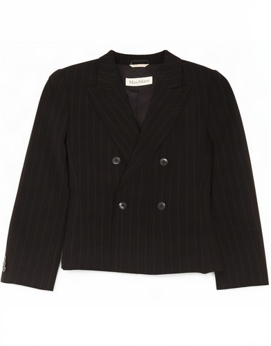 Max mara damen zweireiher - mara,