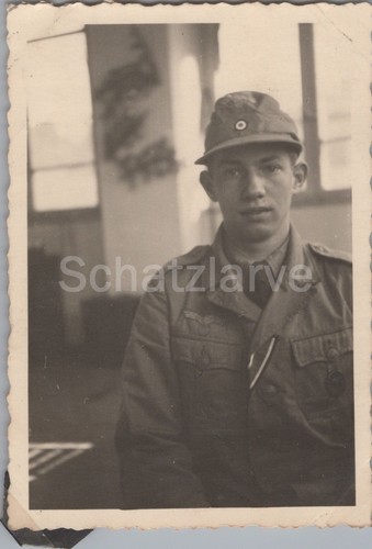 Foto kriegsmarine in - 4,