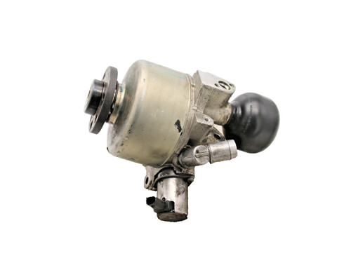 Abc pumpe fahrwerk - abc,