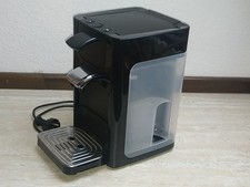 Philips Senseo HD 7825