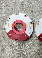 1PCS USED SEM70-HN025AK22 (DHL