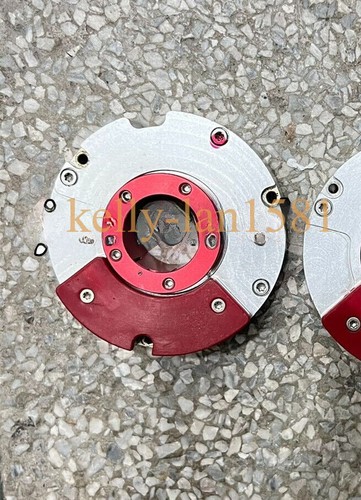 1pcs used sem70 hn025ak22 - 1pcs, (dhl