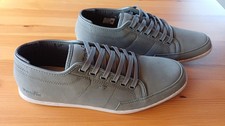 Sneaker/Schuhe für Herren