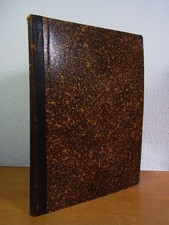 Der Bauzeichner. Illustrierte Fachzeitschrift für Architekten, Maurermeister, Zi