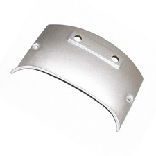 VERKLEIDUNG HINTEN OBEN für