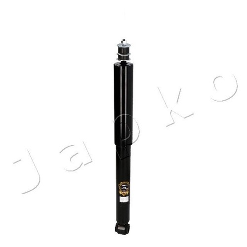 Japko stoßdämpfer mj22097 - 2x,