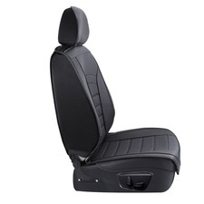 1stk Vorne Sitzbezug