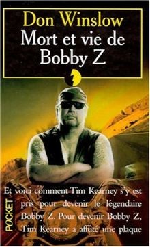 Mort vie bobby von don - vie,