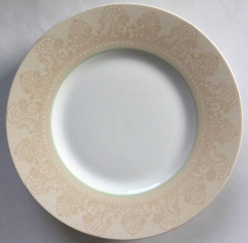 Villeroy boch kuchenteller - villeroy,