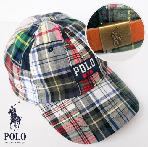 145 polo ralph - np~145,