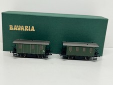 Bavaria 2.80/81.1