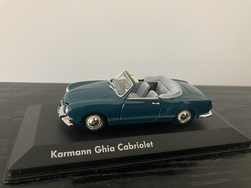 Minichamps modell auto - minichamps,