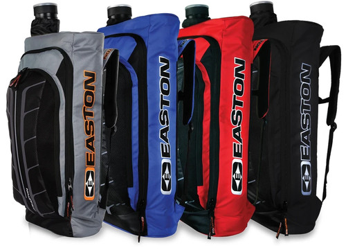 Easton pack recurve club - easton,