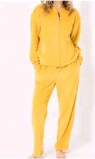 Mont Chalet Damen Hausanzug