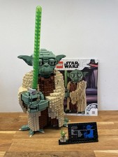 LEGO 75255 Star Wars Meister