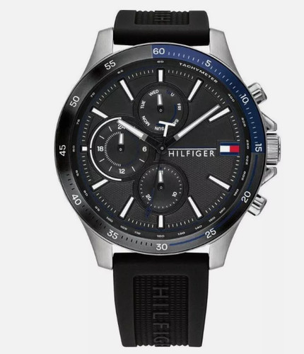 Tommy hilfiger 1791724 - tommy,