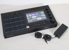Akai Professional MPC Live