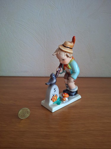 Cortendorf figur wanderer mit - cortendorf,