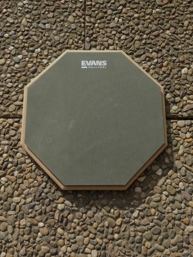 Evans realfeel einseitiges - realfeel,