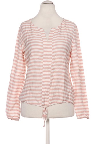 Taifun bluse damen oberteil - taifun,