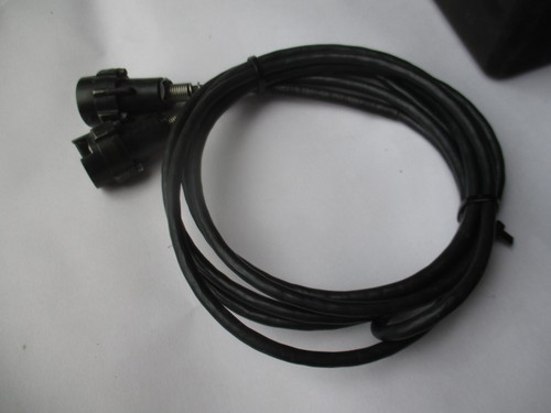 Bund nato fernmelder kabel - bund,
