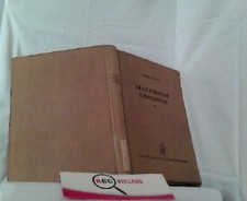 Allgemeine Geologie. - Band