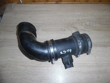 Luftmengenmesser Opel Omega B