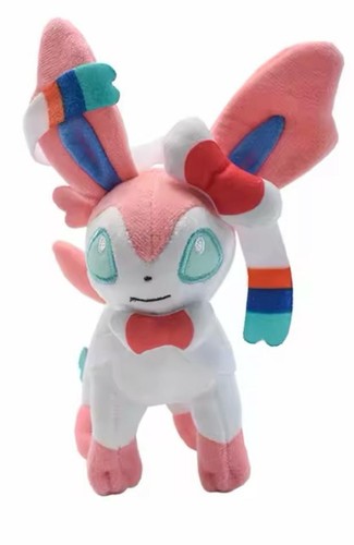 Pokemon feelinara sylveon - pokemon,
