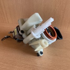  DeLonghi Mahlwerk ESAM EAM - 5513227971 - 7332203600