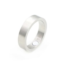 PAJA 1775 Magnetring