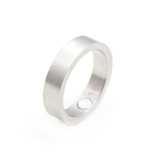 Paja 1775 magnetring - paja,