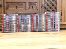 Bleach Manga Bände Mangas Mangasammlung *Auswahl* deutsche Ausgaben Top VL