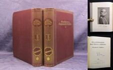 Graf Alfred von Schlieffen