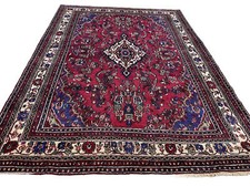 Lagerverkauf  Hamadan