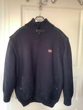 Paul & Shark Original Blouson