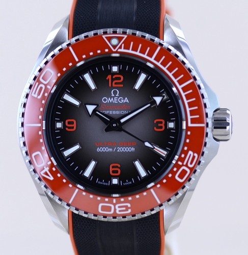 Omega uhr seamaster planet - seamaster,