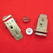 Halteschuhe für Brother