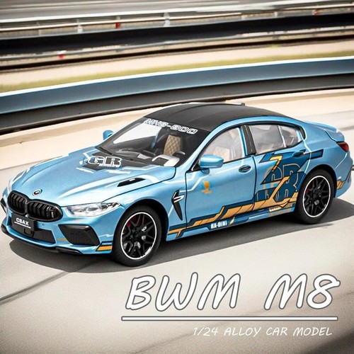 Bmw 8er 1 - bmw,