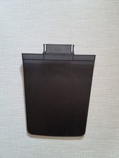 Epson Stylus S22 Ersatzteil Papierlade