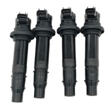 Stück zündspule f6t558 - stück,